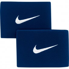 Напульсники Nike SE0047-401 Guard Stay II Shin Guard Sleeve